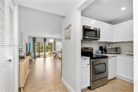 21133 SW 85th Avenue Cutler Bay FL 33189