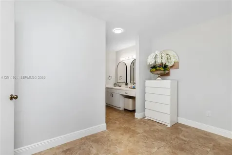 21133 SW 85th Avenue Cutler Bay FL 33189