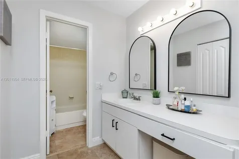 21133 SW 85th Avenue Cutler Bay FL 33189