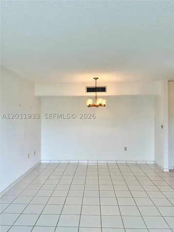 5700 SW 127th Avenue Miami FL 33183