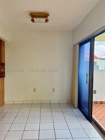 5700 SW 127th Avenue Miami FL 33183