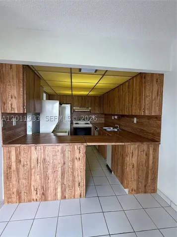 5700 SW 127th Avenue Miami FL 33183