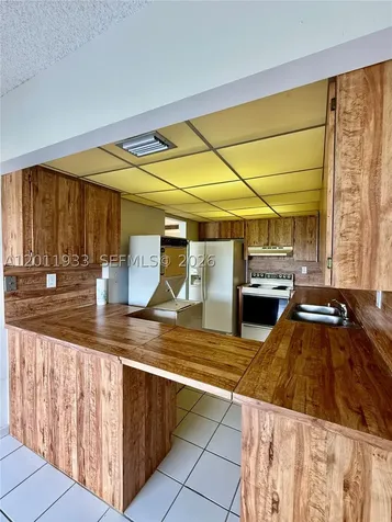 5700 SW 127th Avenue Miami FL 33183