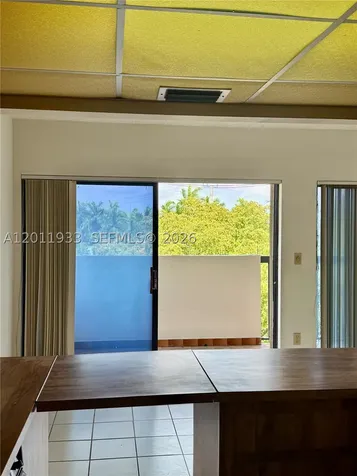 5700 SW 127th Avenue Miami FL 33183