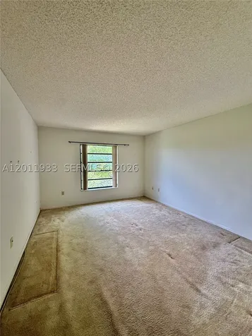 5700 SW 127th Avenue Miami FL 33183