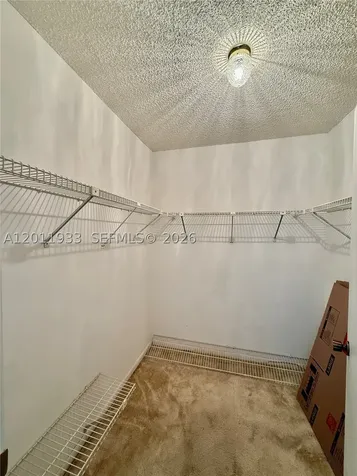 5700 SW 127th Avenue Miami FL 33183