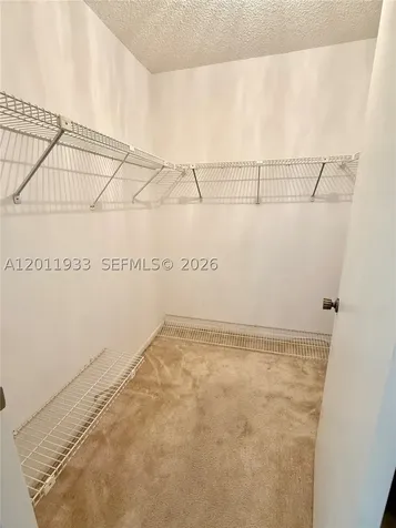 5700 SW 127th Avenue Miami FL 33183