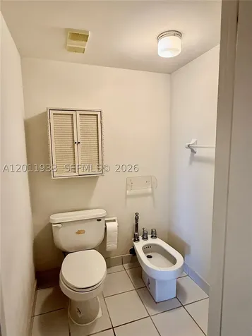 5700 SW 127th Avenue Miami FL 33183