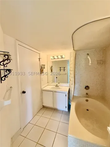 5700 SW 127th Avenue Miami FL 33183