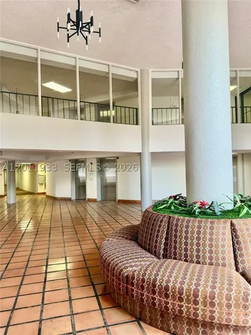 5700 SW 127th Avenue Miami FL 33183