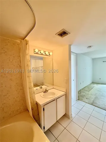 5700 SW 127th Avenue Miami FL 33183