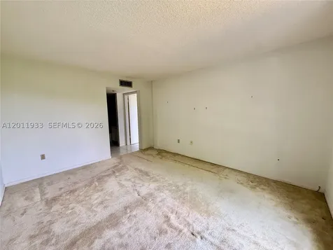 5700 SW 127th Avenue Miami FL 33183