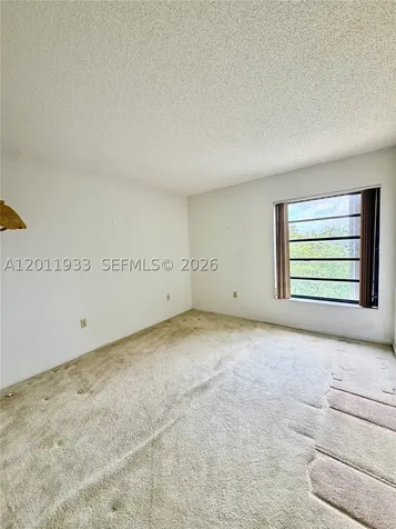 5700 SW 127th Avenue Miami FL 33183
