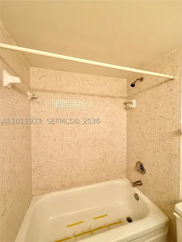 5700 SW 127th Avenue Miami FL 33183