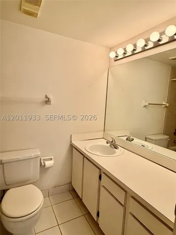 5700 SW 127th Avenue Miami FL 33183
