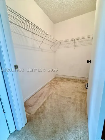 5700 SW 127th Avenue Miami FL 33183