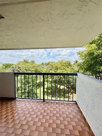5700 SW 127th Avenue Miami FL 33183