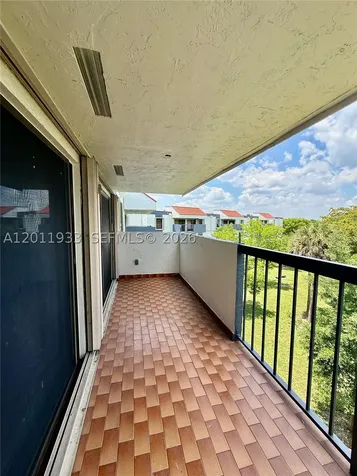 5700 SW 127th Avenue Miami FL 33183