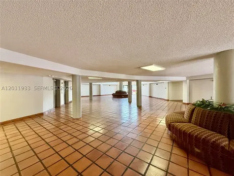 5700 SW 127th Avenue Miami FL 33183
