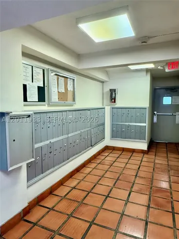 5700 SW 127th Avenue Miami FL 33183
