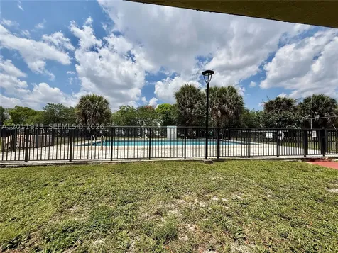 5700 SW 127th Avenue Miami FL 33183