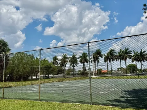 5700 SW 127th Avenue Miami FL 33183