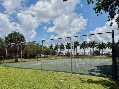 5700 SW 127th Avenue Miami FL 33183