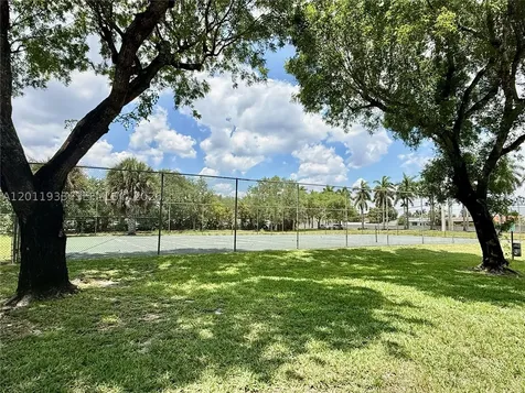 5700 SW 127th Avenue Miami FL 33183