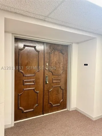 5700 SW 127th Avenue Miami FL 33183