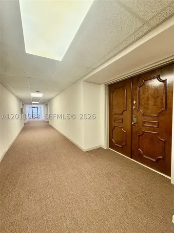5700 SW 127th Avenue Miami FL 33183