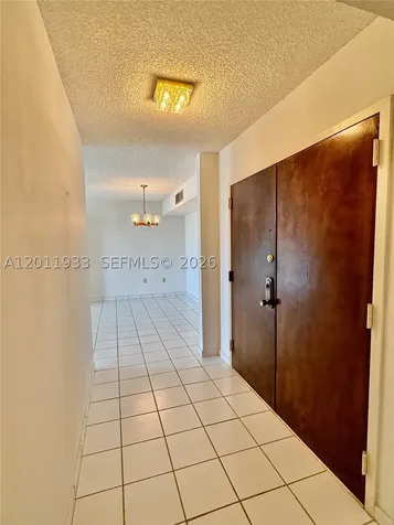 5700 SW 127th Avenue Miami FL 33183