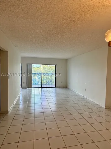5700 SW 127th Avenue Miami FL 33183