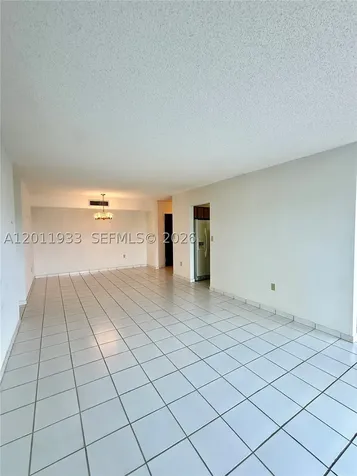 5700 SW 127th Avenue Miami FL 33183