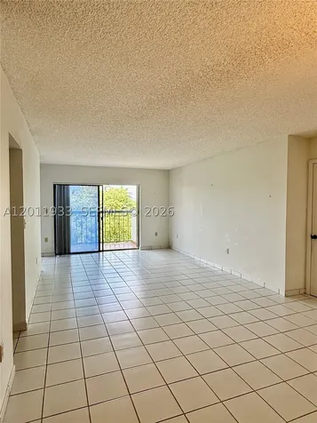 5700 SW 127th Avenue Miami FL 33183