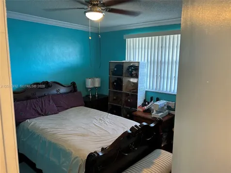 5435 NW 10th Court Plantation FL 33313