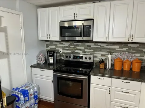 5435 NW 10th Court Plantation FL 33313