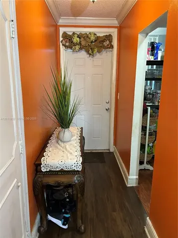 5435 NW 10th Court Plantation FL 33313