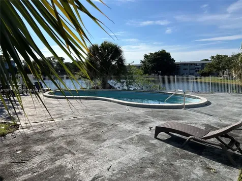 5435 NW 10th Court Plantation FL 33313