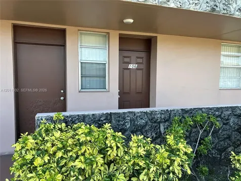 5435 NW 10th Court Plantation FL 33313