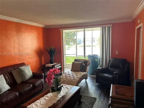5435 NW 10th Court Plantation FL 33313