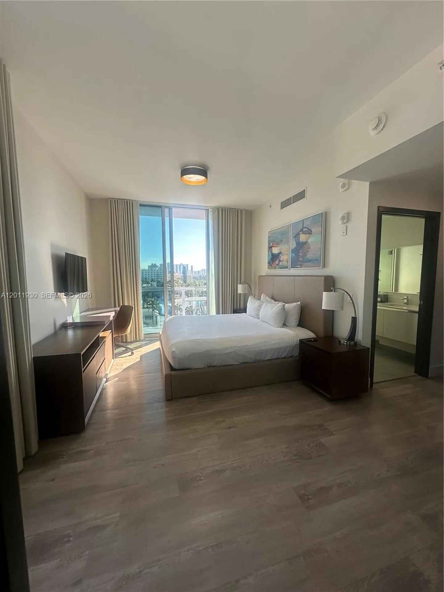 777 N Ocean Drive Hollywood FL 33019