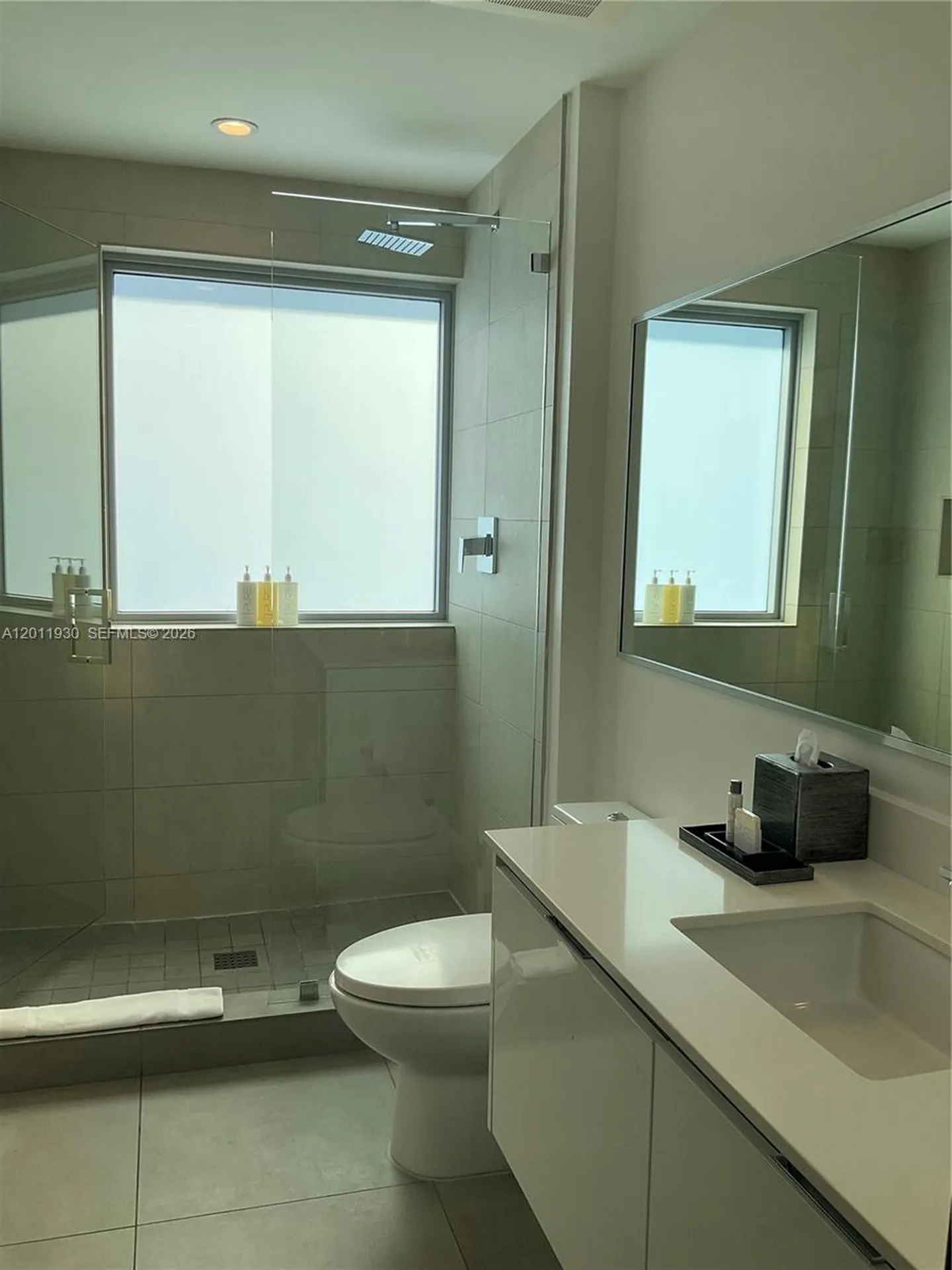 777 N Ocean Drive Hollywood FL 33019