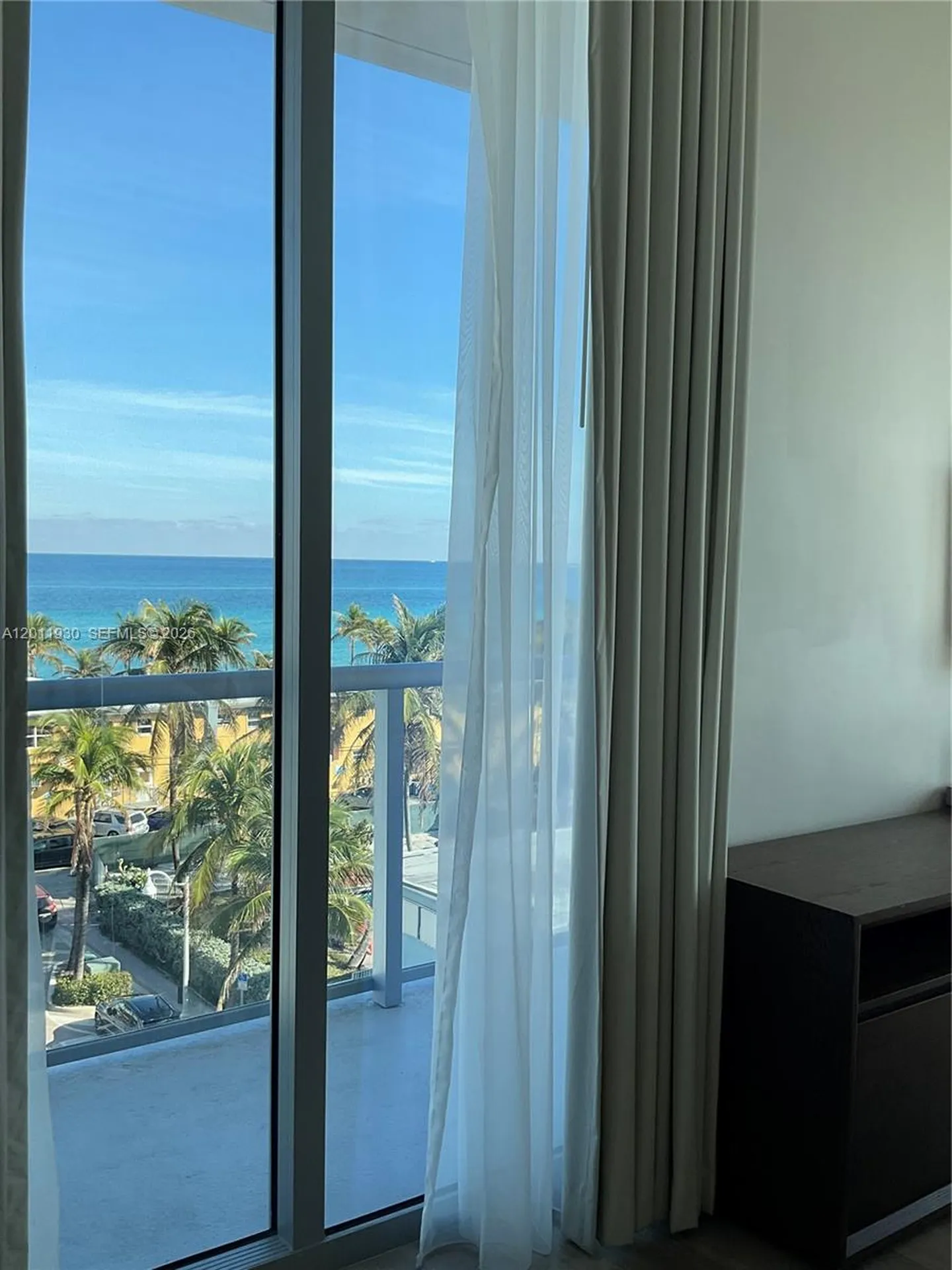 777 N Ocean Drive Hollywood FL 33019