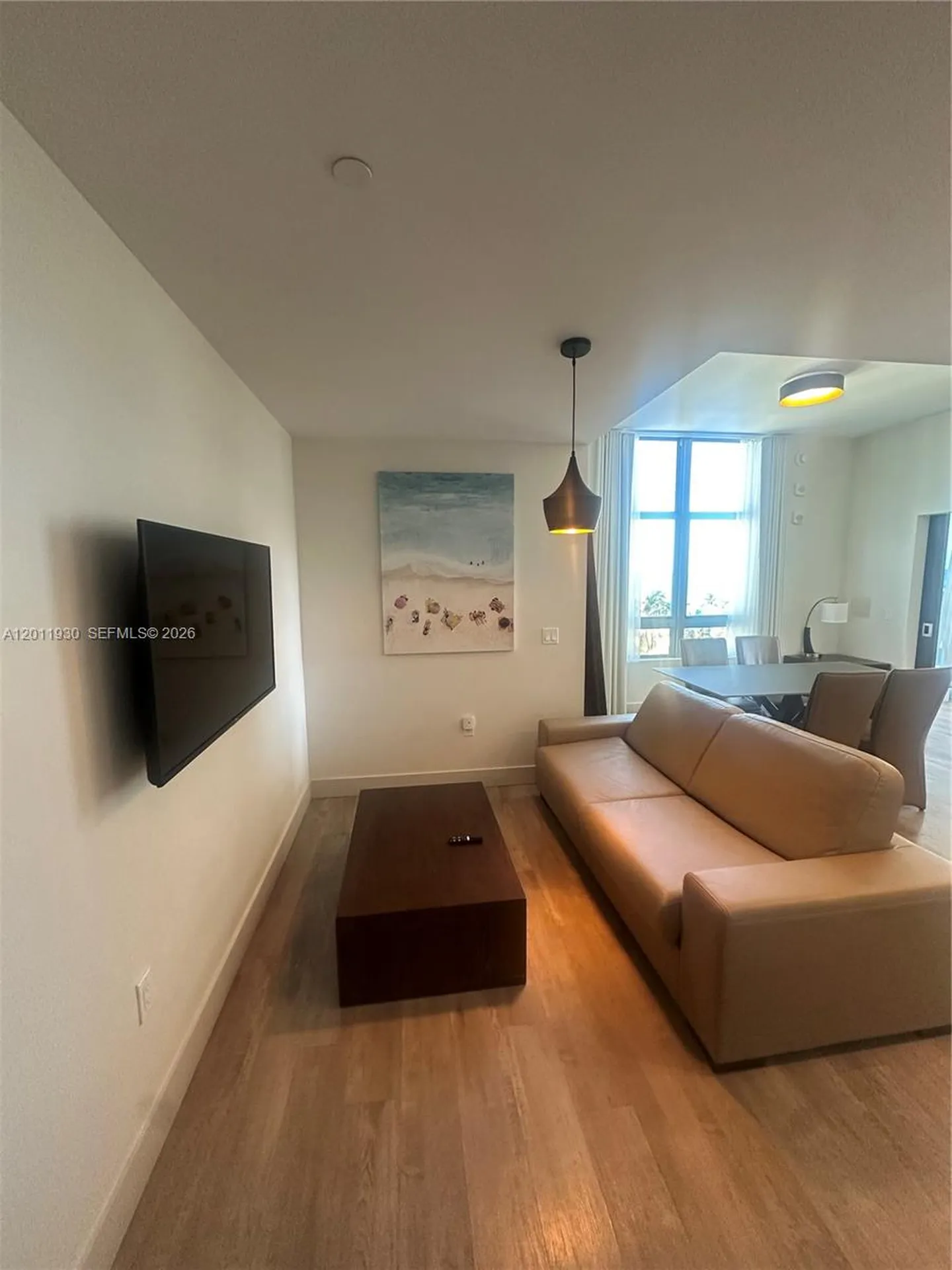 777 N Ocean Drive Hollywood FL 33019