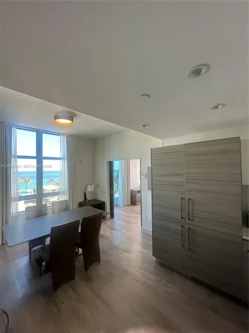 777 N Ocean Drive Hollywood FL 33019