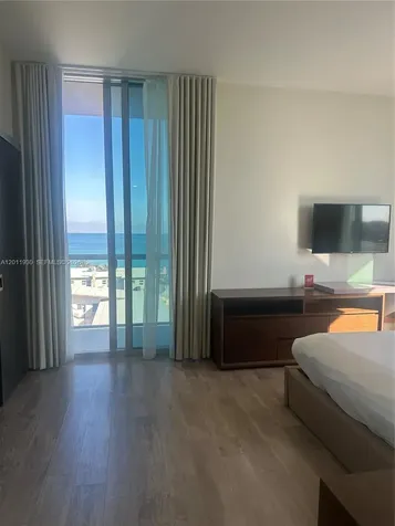 777 N Ocean Drive Hollywood FL 33019