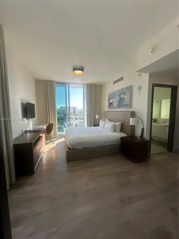 777 N Ocean Drive Hollywood FL 33019