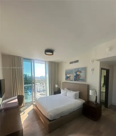 777 N Ocean Drive Hollywood FL 33019