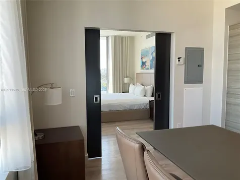 777 N Ocean Drive Hollywood FL 33019