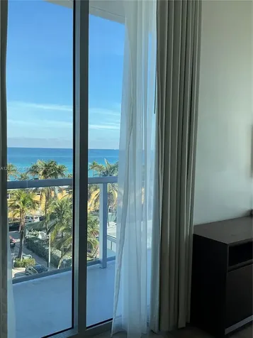 777 N Ocean Drive Hollywood FL 33019